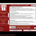  Como usar theZoo-master RANSOMWARE WANNACRUPT 