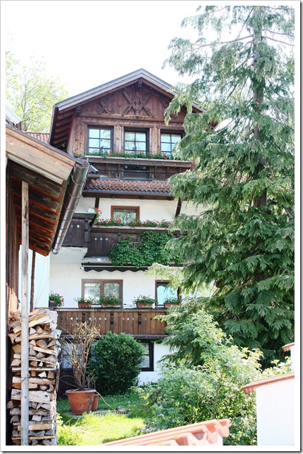Gintherhof 5-2011 (4)