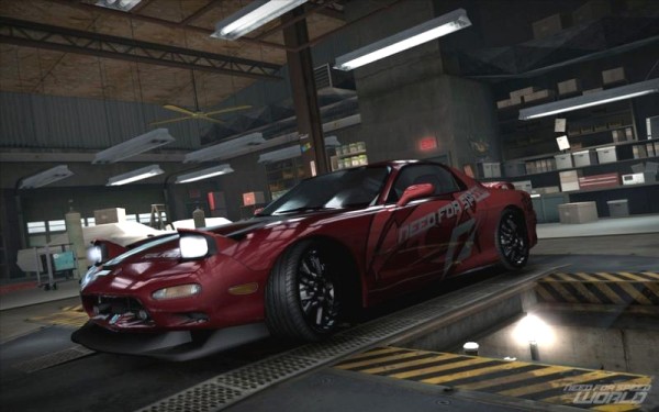 carros wallpaper need for speed world