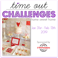 http://timeoutchallenges.blogspot.com/2019/01/challenge-128.html