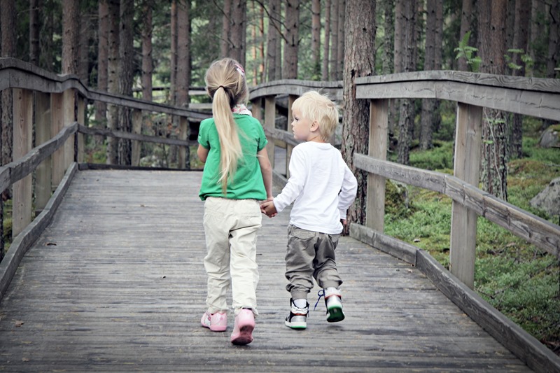 melissa och memphis