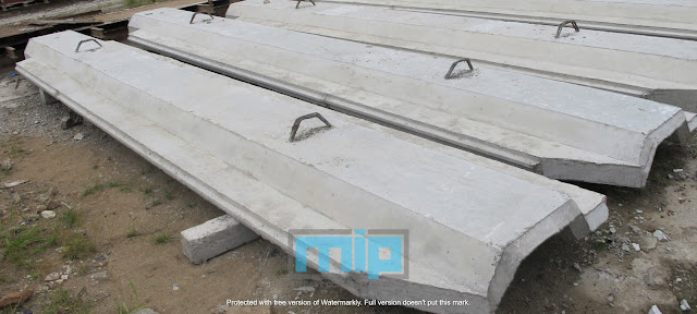 jual turap beton Pulokulon Grobogan