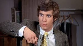 http://abcnews.go.com/blogs/entertainment/2012/06/my-three-sons-actor-don-grady-dead-at-68/