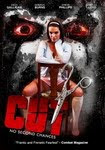 Cut 2010 Hollywood Movie Watch Online