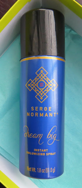 Serge Normant Dream Big Instant Volumizing Spray