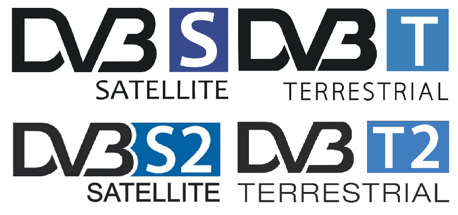 Daftar TV Berfitur DVB-S2 Support Digital Satelit