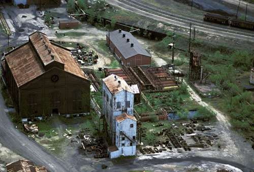 steel_mill_2
