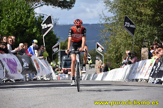 Puro Ciclismo, purociclismo, blog, ciclismo, giro, tour, vuelta, clasicas, bici, bicicletas, noticias, entrevistas, ciclocross, mtb, btt, cx, pista
