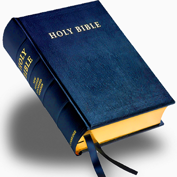 कसरी इसाई धर्म शास्त्रको नाम बाइबल हुन गयो ? (Why is christian scripture called Bible)