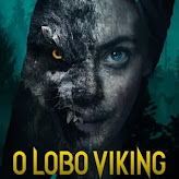 O Lobo Viking Torrent (2023) Dual Áudio 5.1 WEB-DL 1080p