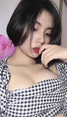 tuyển tập gái xinh và gái xinh sexy