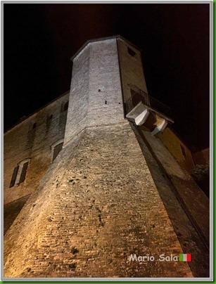 SA_CEL_BORGOIMBRUNIRE_05HD