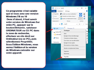 automatiser la recherche du RDV 2