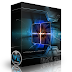 Windows 8.1 AIO 9in1 OEM free download full version