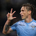 Lucas Biglia Tak minat ke Madrid Dan Akan Bertahan Di Lazio