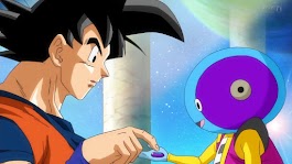 Download Dragon Ball Super - 55 Batch Sub Indo