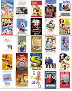 What Is The Funniest Comedy Movie Ever / The 50 Best Comedies On Netflix Right Now June 2021 / Looking for the top comedy movies ever?