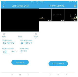 Aplikasi untuk Membuat Instagram Stories semakin keren