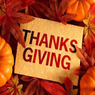 MP3 download Various Artists - Thanksgiving iTunes plus aac m4a mp3