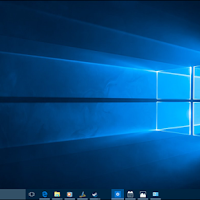 Windows 10: Conferindo os novos aplicativos (Parte 2)
