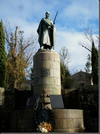 P1000941