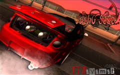 gta_sa 2011-01-13 17-57-57-06