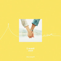 Download Lagu MP3 MV Music Video Lyrics Kim Seong Ri – I Want [Love to the End OST Part.8]