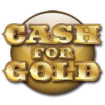  cash for gold 