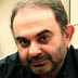 Η  τελευταια  επιθυμια  του  Σακη  Μπουλα