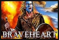 Braveheart