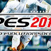 Download Pro Evolution Soccer (PES) 2012 Repack