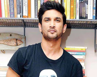 Sushant Singh Rajput Case: SOS call to sister - 'Those people will kill me'