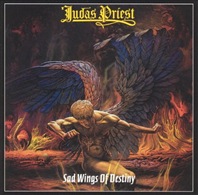 Sad_Wings_of_Destiny2