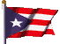 PUERTO RICO (Borinquen)