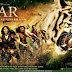 Roar Tigers of the Sundarbans (2014) Hindi Movie Full HD