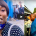 Affaire Koffi Olomide et sa danseuse :Ba mamans na Ba Jeunes ya Kinshasa  très en colère balobi azua ata 20 ans de prison ferme(VIDÉO)