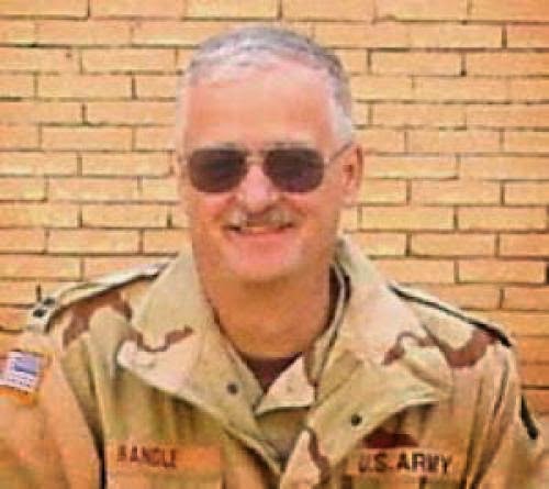 Jose Escamilla On Veritas Radio Rods The Moon The Battle Of L A And Nasa Ufos S1 Of 2
