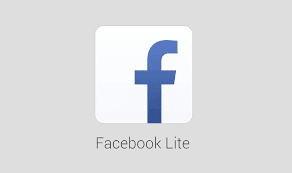 Download Facebook Lite Latest Version 389.0.0.10.118