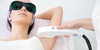 Laser hair treatment  An effective solution for unwanted hair