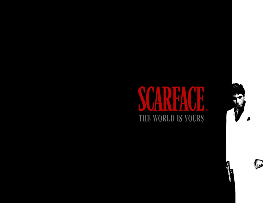 Maritza Craig Scarface Background Afalchi Free images wallpape [afalchi.blogspot.com]