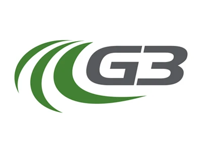 Logo g3
