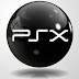 Download Psxfin (Emulator PS1 For PC/Laptop)  Full