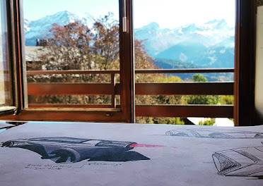 © Uri Martins (Mexico)