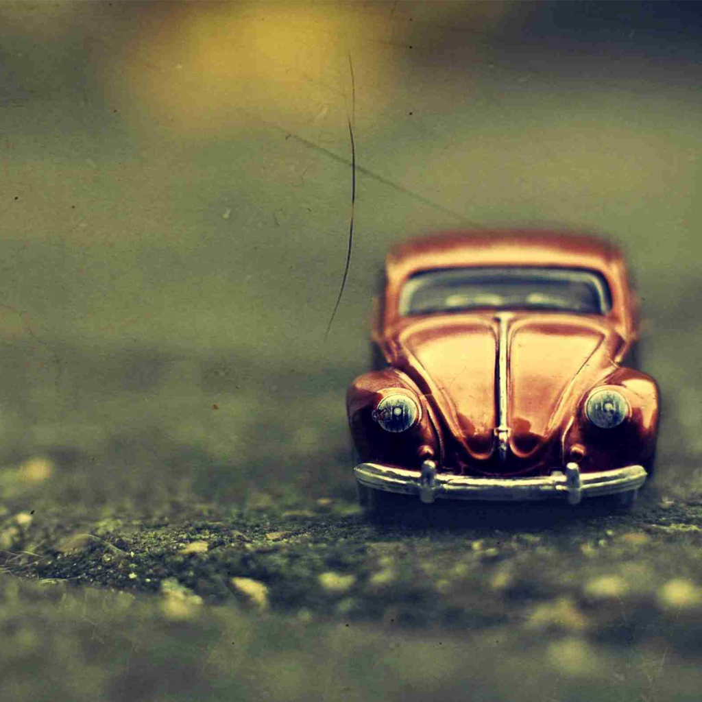 https://blogger.googleusercontent.com/img/b/R29vZ2xl/AVvXsEgic-RMEFDvFFQHL5krkhv9YIdLNypxIpoNVVCS3PcyeMmYbg4FmlefqpdgSL7uEbx3rQ3dO54WGtdCNag7e8Iqo0k9bBv4gNN4XCePIp0q73KJ1eJhnkSMdlba8GvxJwgmhGFQpOlRLzE/s1600/volkswagen-beetle-toy-ipad-wallpaper.jpg