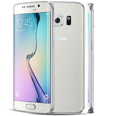 Samsung Galaxy S6