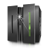 Mengenal Server