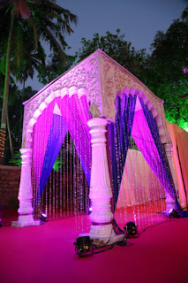 wedding event management companies