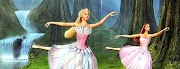 Watch Barbie of Swan Lake (2003) Online For Free Full Movie English Stream