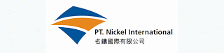 http://jobsinpt.blogspot.com/2011/12/mz-nickel-international-vacancies.html