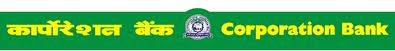 Corporation Bank Government of India